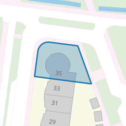 Perceel ZTM00-E-4974