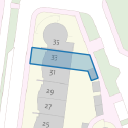 Perceel ZTM00-E-4975