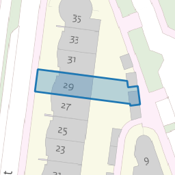 Perceel ZTM00-E-4977