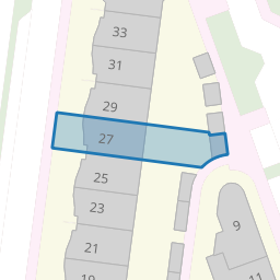 Perceel ZTM00-E-4978