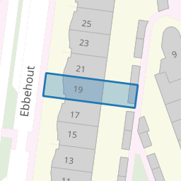 Perceel ZTM00-E-4982