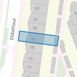 Perceel ZTM00-E-4983