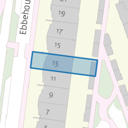 Perceel ZTM00-E-4985