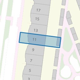 Perceel ZTM00-E-4986