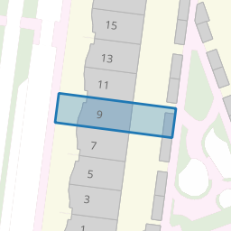 Perceel ZTM00-E-4987