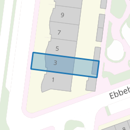 Perceel ZTM00-E-4990