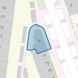 Perceel ZTM00-E-4992