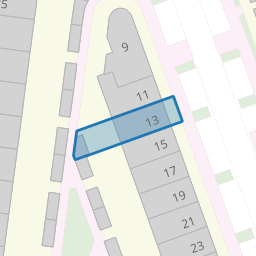 Perceel ZTM00-E-4994