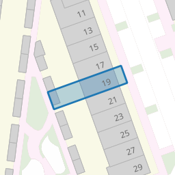 Perceel ZTM00-E-4997