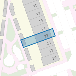 Perceel ZTM00-E-4999