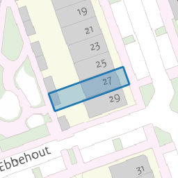 Perceel ZTM00-E-5001