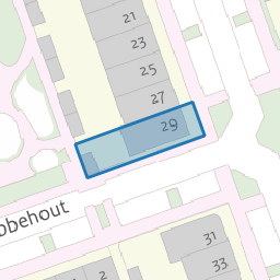 Perceel ZTM00-E-5002