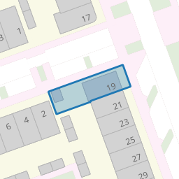 Perceel ZTM00-E-5003