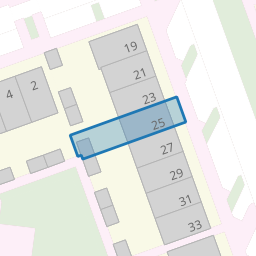 Perceel ZTM00-E-5006