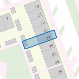 Perceel ZTM00-E-5007