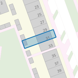 Perceel ZTM00-E-5009