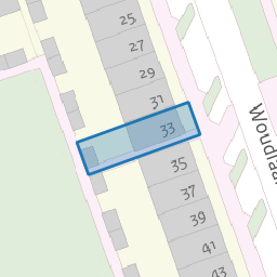 Perceel ZTM00-E-5010