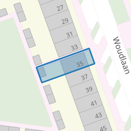 Perceel ZTM00-E-5011