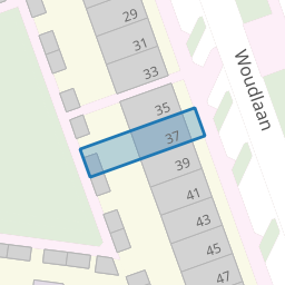 Perceel ZTM00-E-5012