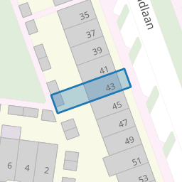 Perceel ZTM00-E-5015