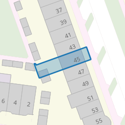 Perceel ZTM00-E-5016