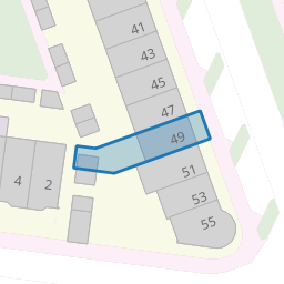 Perceel ZTM00-E-5018