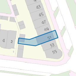 Perceel ZTM00-E-5019