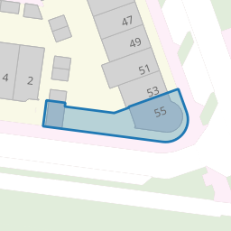 Perceel ZTM00-E-5021