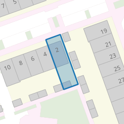 Perceel ZTM00-E-5022