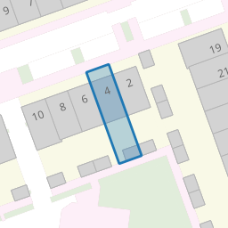 Perceel ZTM00-E-5023