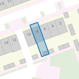 Perceel ZTM00-E-5025