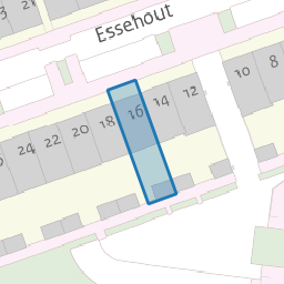 Perceel ZTM00-E-5029