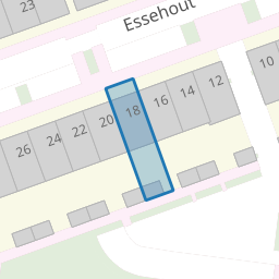 Perceel ZTM00-E-5030