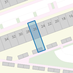 Perceel ZTM00-E-5034