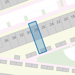 Perceel ZTM00-E-5035