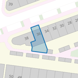 Perceel ZTM00-E-5039