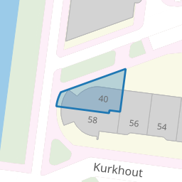 Perceel ZTM00-E-5041