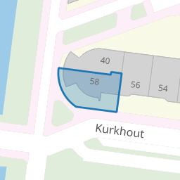 Perceel ZTM00-E-5042