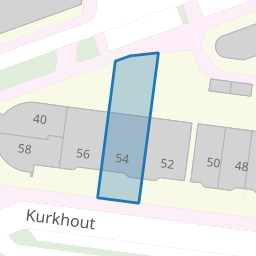 Perceel ZTM00-E-5044