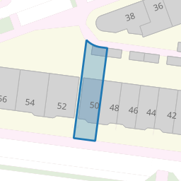 Perceel ZTM00-E-5046