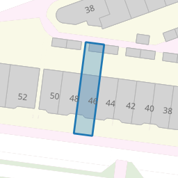 Perceel ZTM00-E-5048