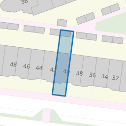 Perceel ZTM00-E-5051