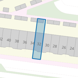 Perceel ZTM00-E-5055