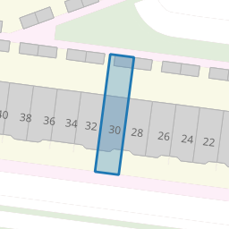 Perceel ZTM00-E-5056