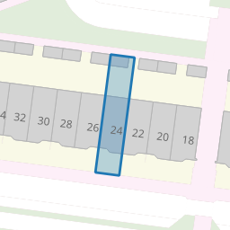 Perceel ZTM00-E-5059