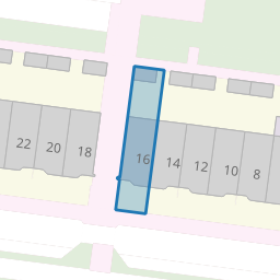 Perceel ZTM00-E-5063