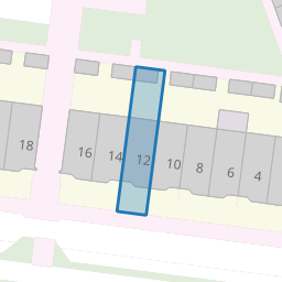 Perceel ZTM00-E-5065