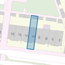 Perceel ZTM00-E-5066