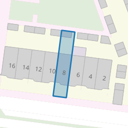 Perceel ZTM00-E-5067