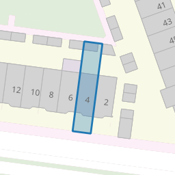 Perceel ZTM00-E-5069